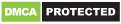 DMCA chứng thực Nhà cái Alo789ca. com