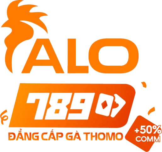 Alo789ca com